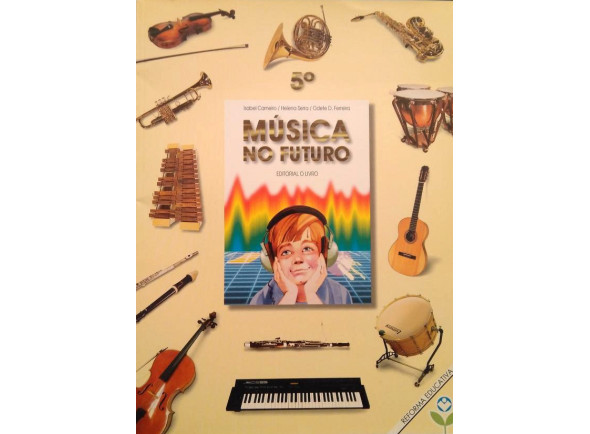 Egitana Livro Educacional Egitana Livro Educacional